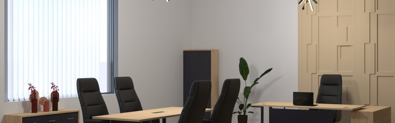 furniture slide